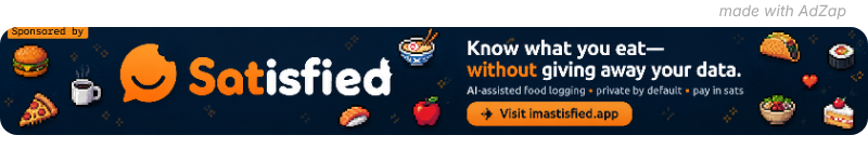 A live AdZap slot