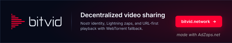 A live AdZap slot